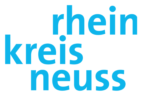 Rhein-Kreis Neuss