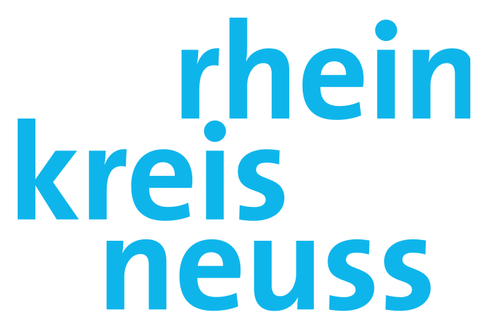 Rhein-Kreis Neuss