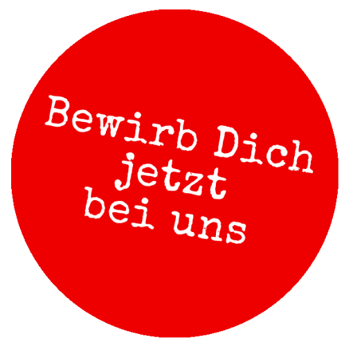 Caritas Neuss
