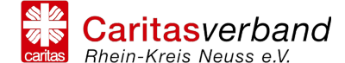 Caritasverband Rhein-Kreis Neuss e.V.