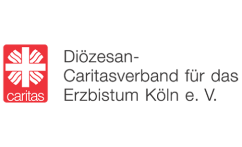 Link zum Diözesan-Caritasverband für das Erzbistum Köln e.V.