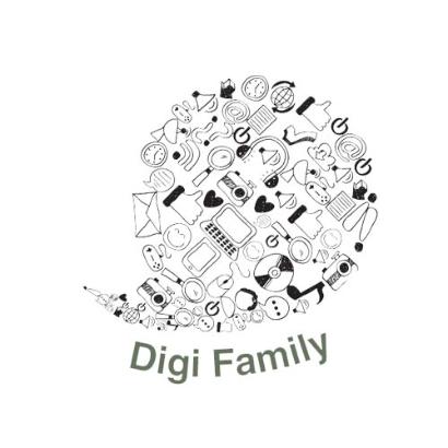 digi-family