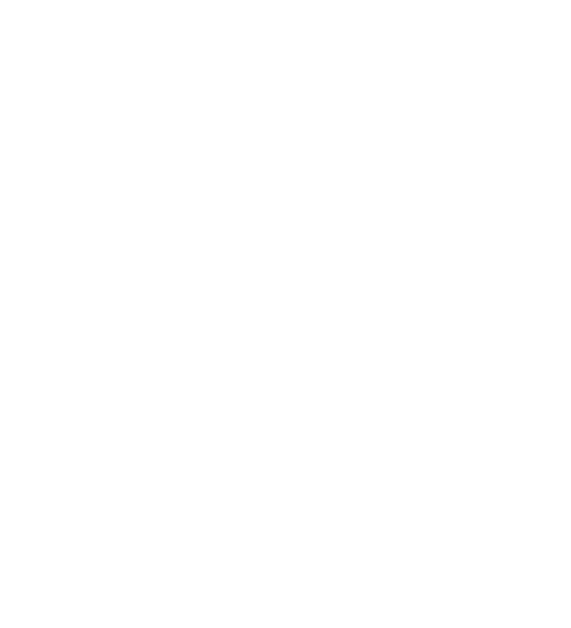 Ehrenamt