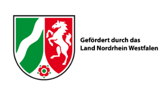 land-nrw