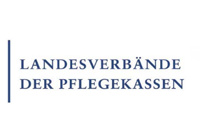 ldp
