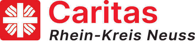 Caritasverband Rhein-Kreis Neuss e. V.