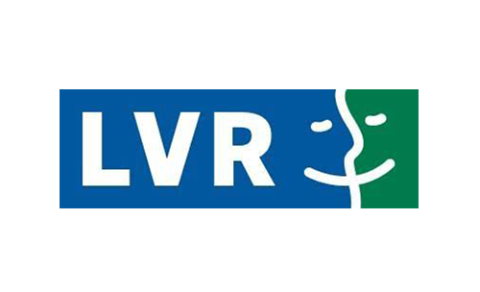 Link zum LVR