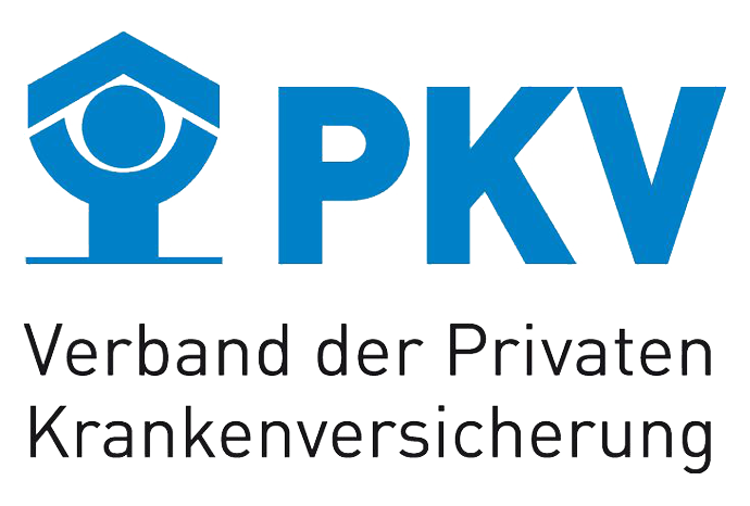 pkv