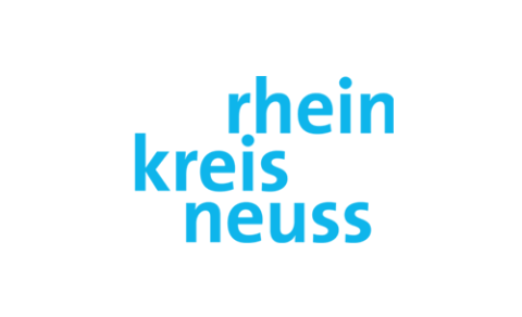 Link zum Rhein-Kreis Neuss