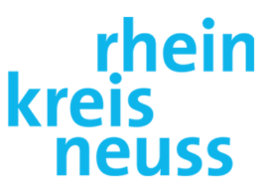 Rhein-Kreis Neuss