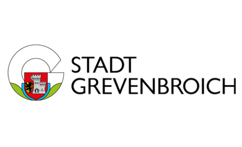 Link zur Stadt Grevenbroich