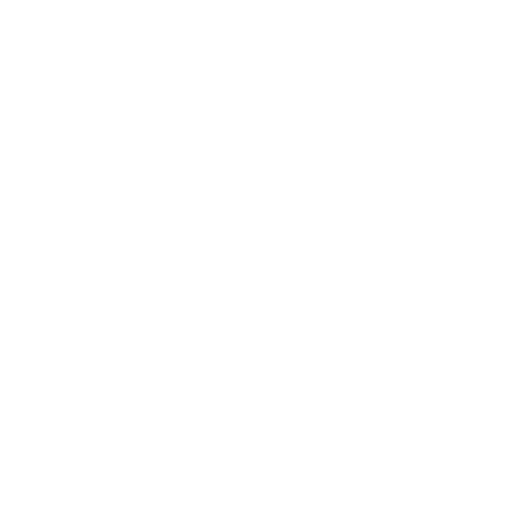 watermark2
