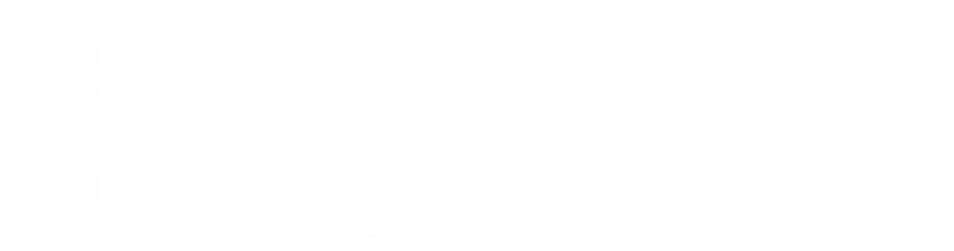 watermark2
