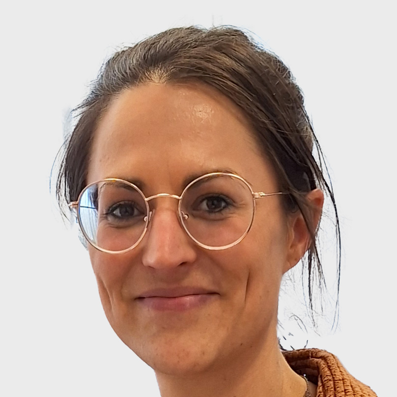 Alice Klingen