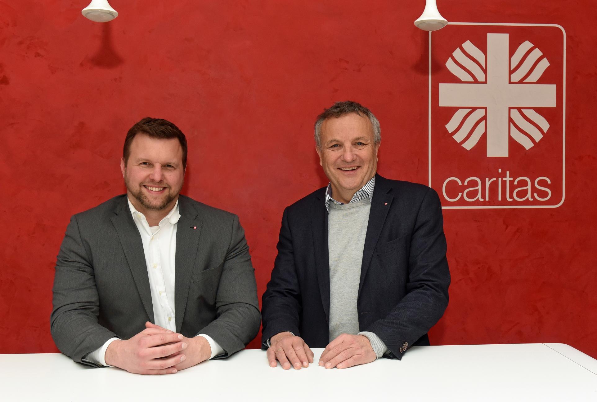 Caritas Neuss Offnungszeiten