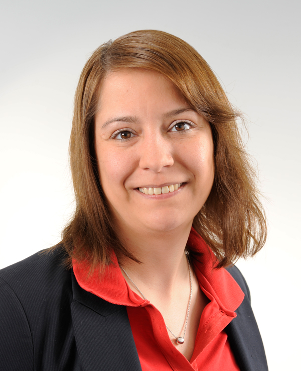 Weidig, Jennifer