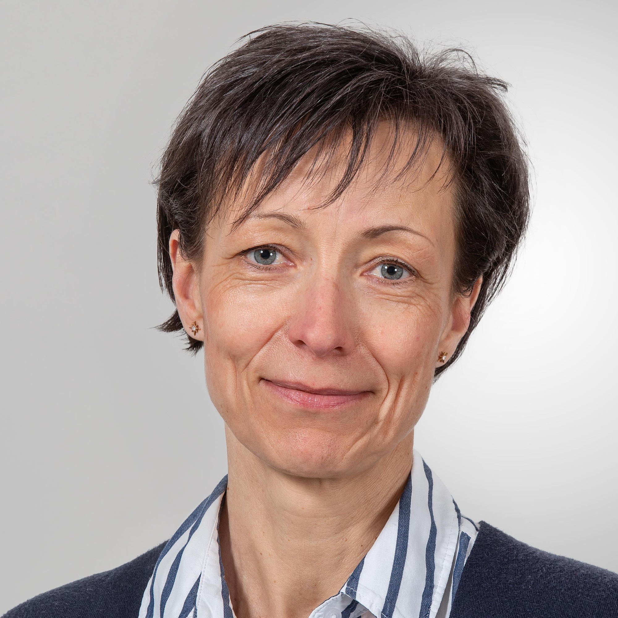 Katrin Zander 2025