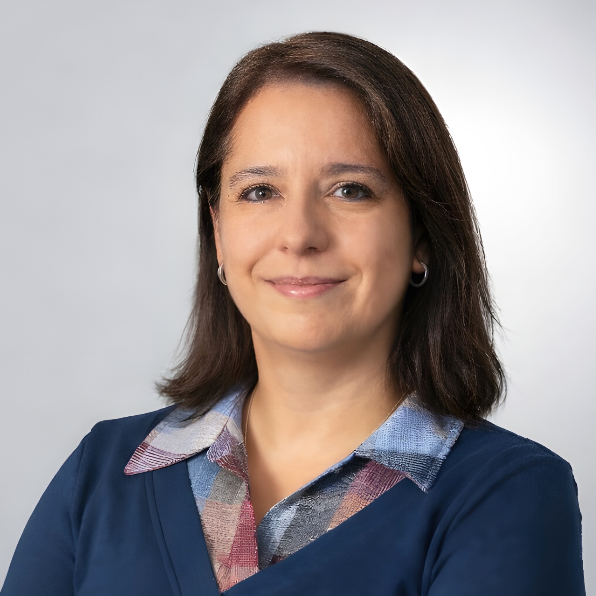 Jennifer Weidig St. Elisabeth 2026