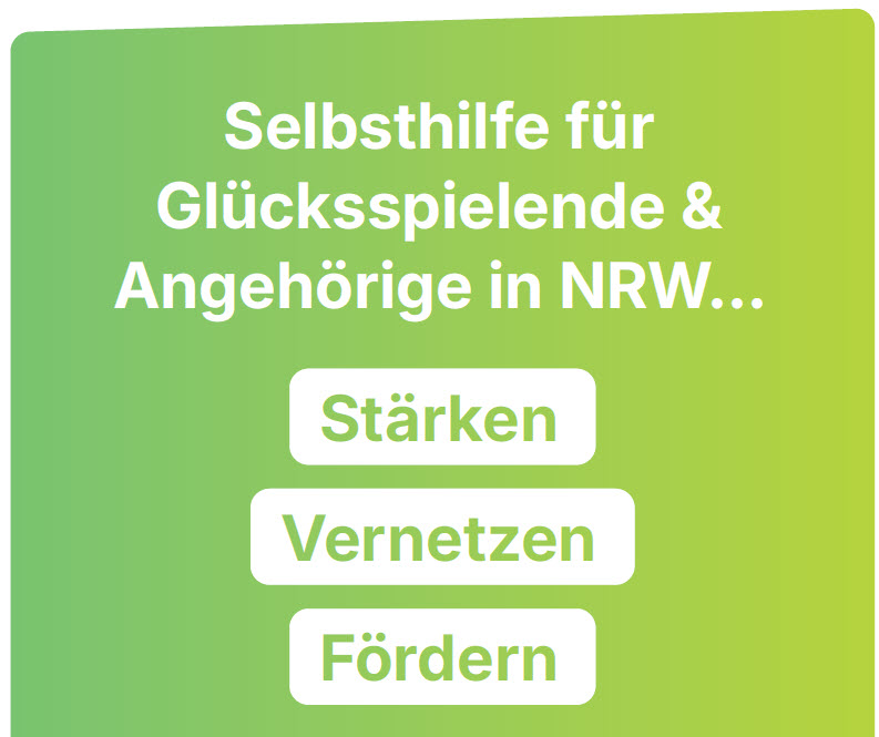 S11-03