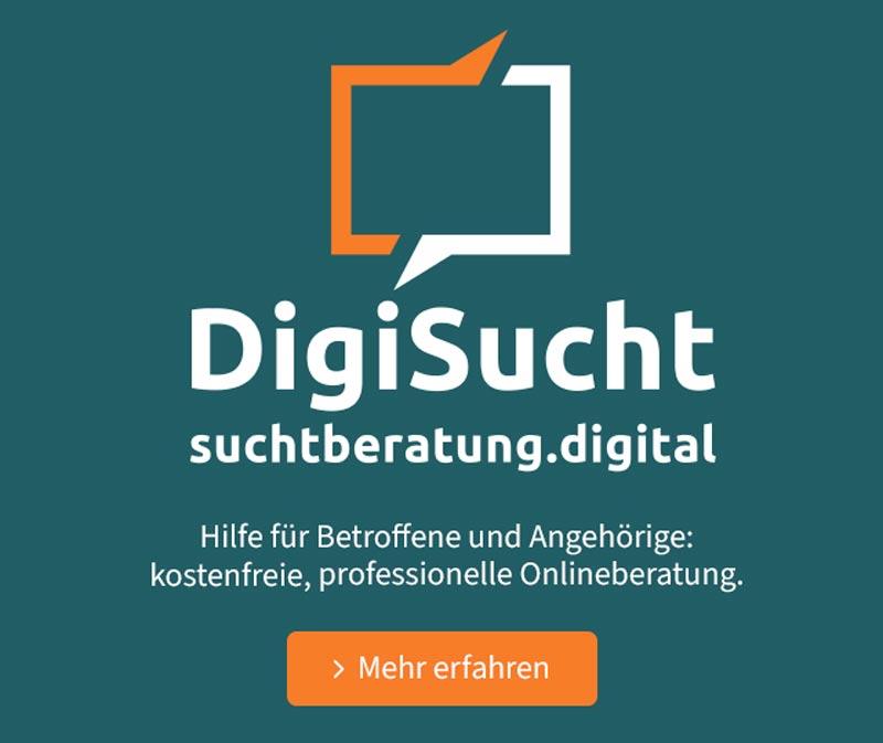 www.suchtberatung.digital