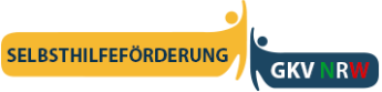 Link zu GKV