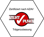 200622_siegel-tr-azav_kl.png_1936849167