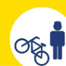 Logo_Bewachung-2017