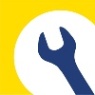 Logo_Service.jpg_278328369