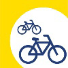 Logo_Verleih-2017