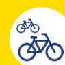 Logo_Verleih-2017