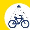 Logo_Waesche.jpg_278328369