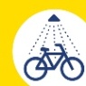 Logo_Waesche.jpg_278328369