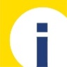 info.jpg_278328369