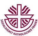 SkF - Sozialdienst katholischer Frauen