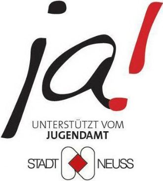 221106_Logo_Jugendamt_Neuss