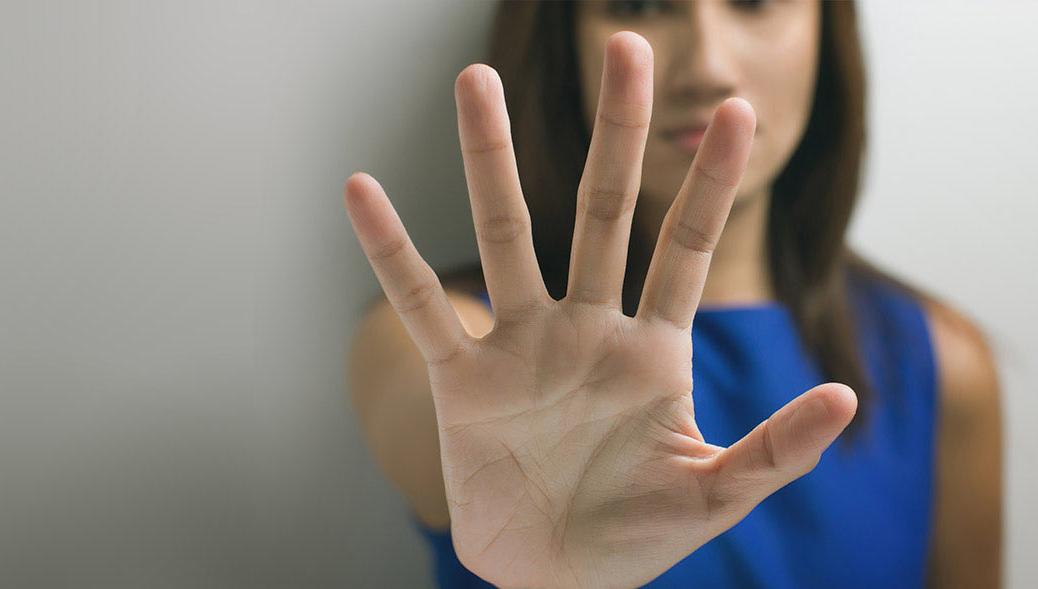 Beratung sexualisierte Gewalt