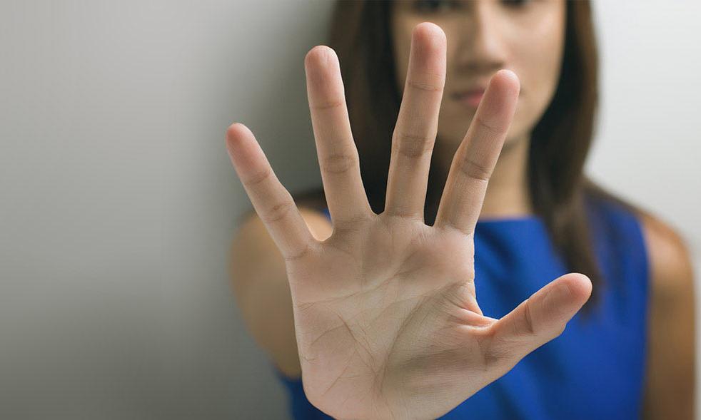 Beratung sexualisierte Gewalt