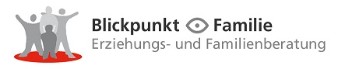 2020_Logo_Blickpunkt_Familie__homepage