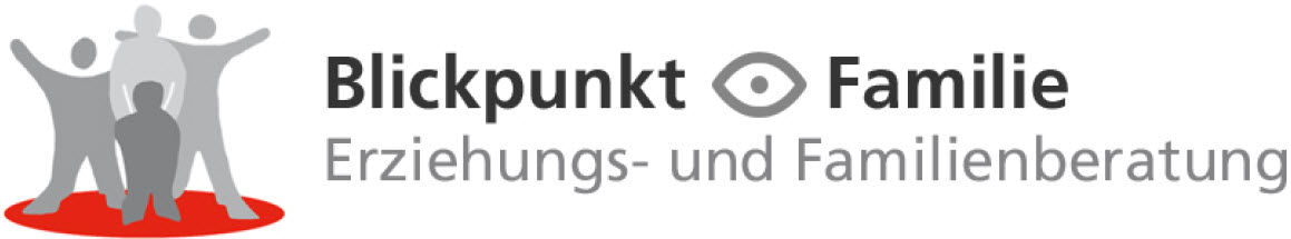 Blickpunkt Familie