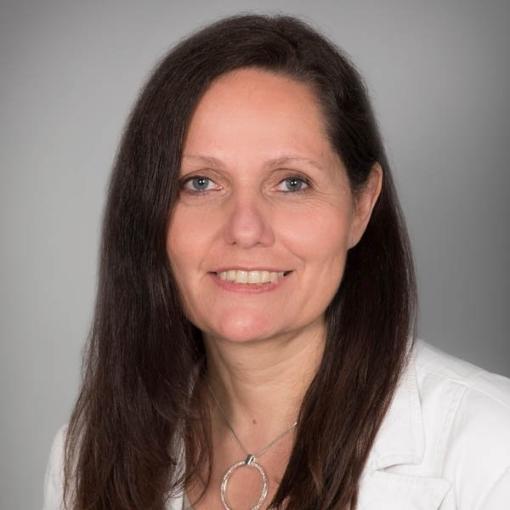 Barbara Albers Kurberatung Caritas 2026