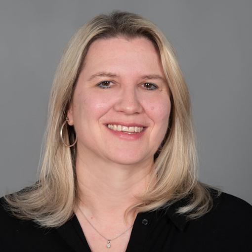 Eva-Maria Hungenberg-Schneider