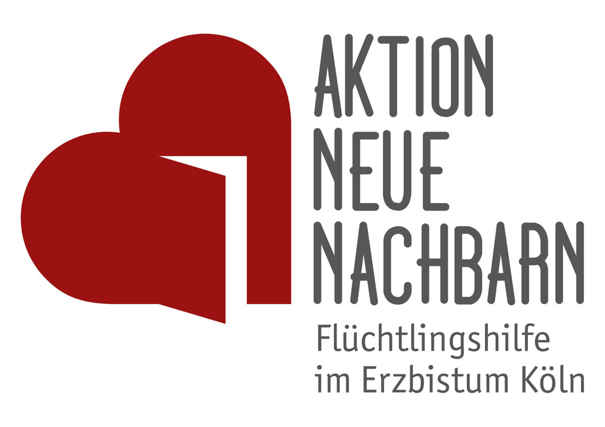 Logo ANN