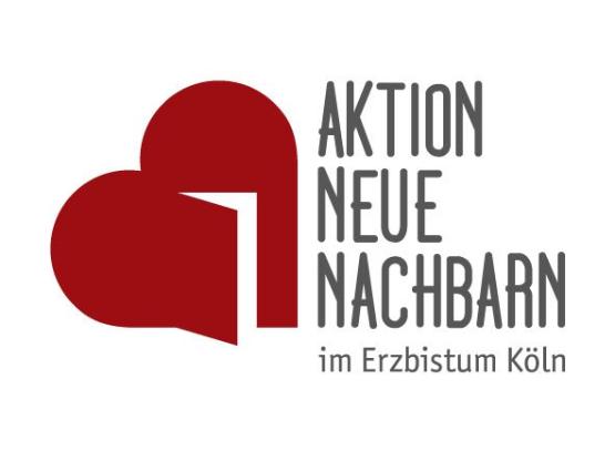 230621_Logo_neue_Nachbarn_logo_ann_klein.jpg_129279382