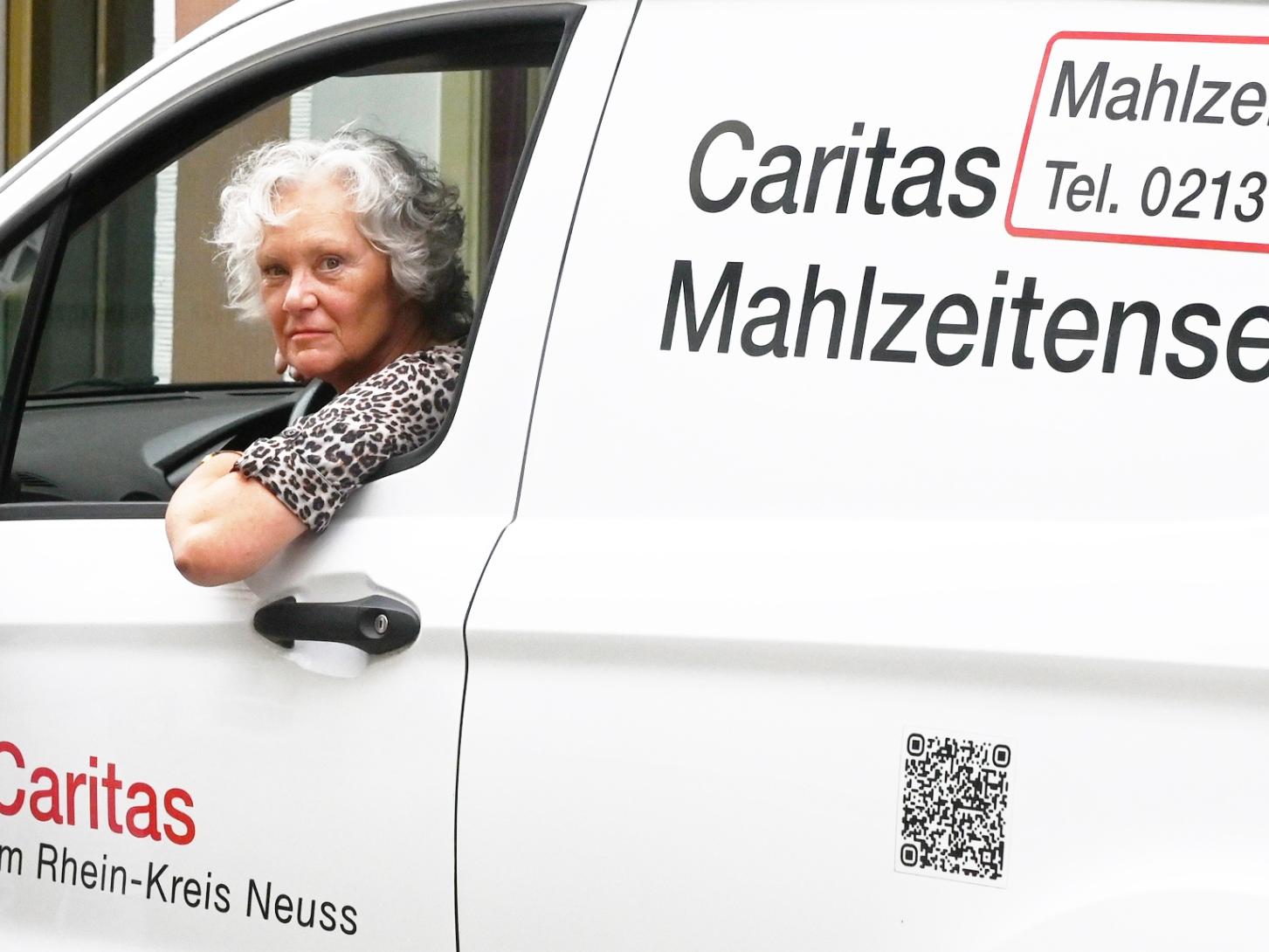 MahlzeitenService 2026 Eyecatcher Homepage