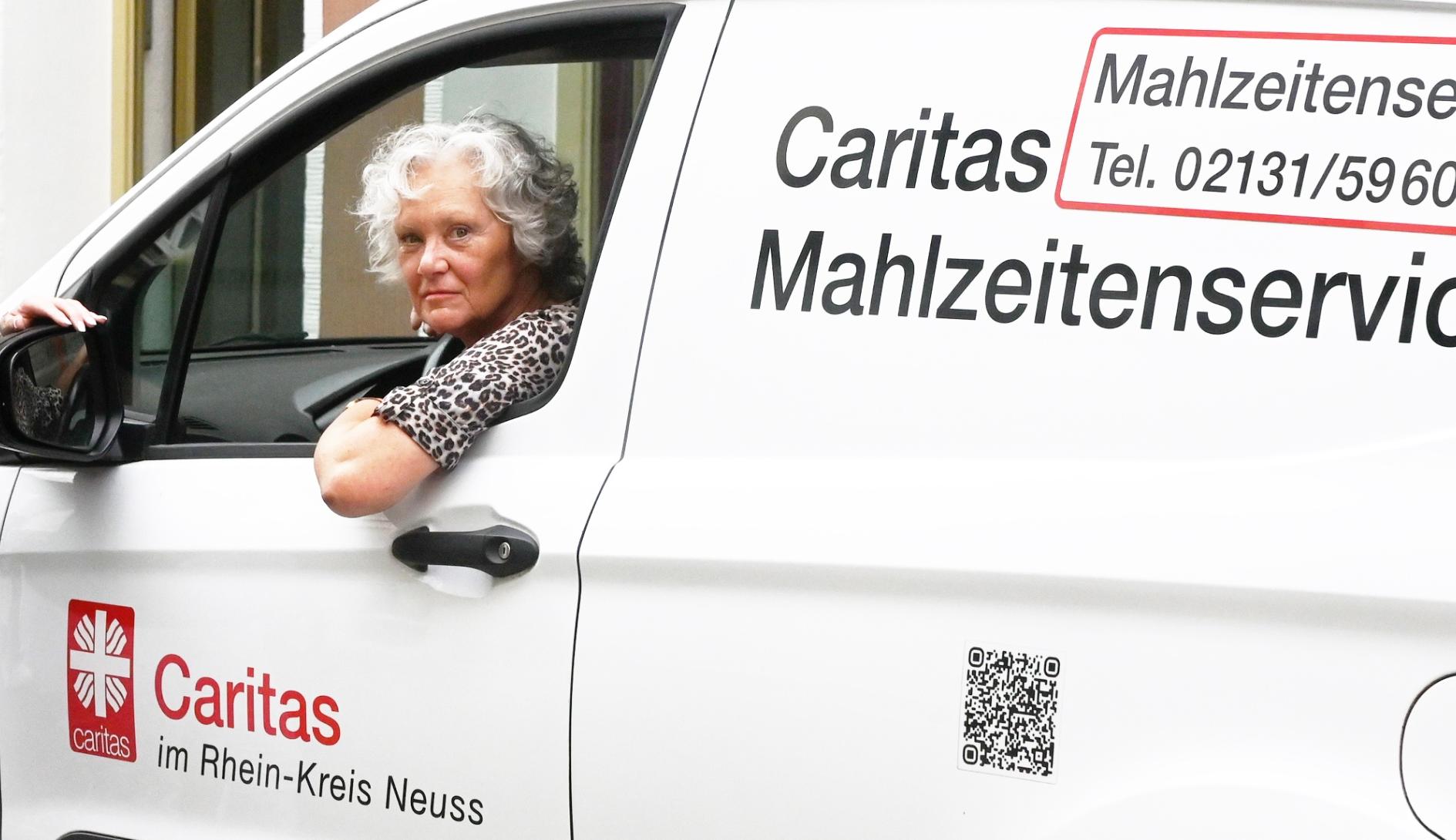 MahlzeitenService 2026 Eyecatcher Homepage