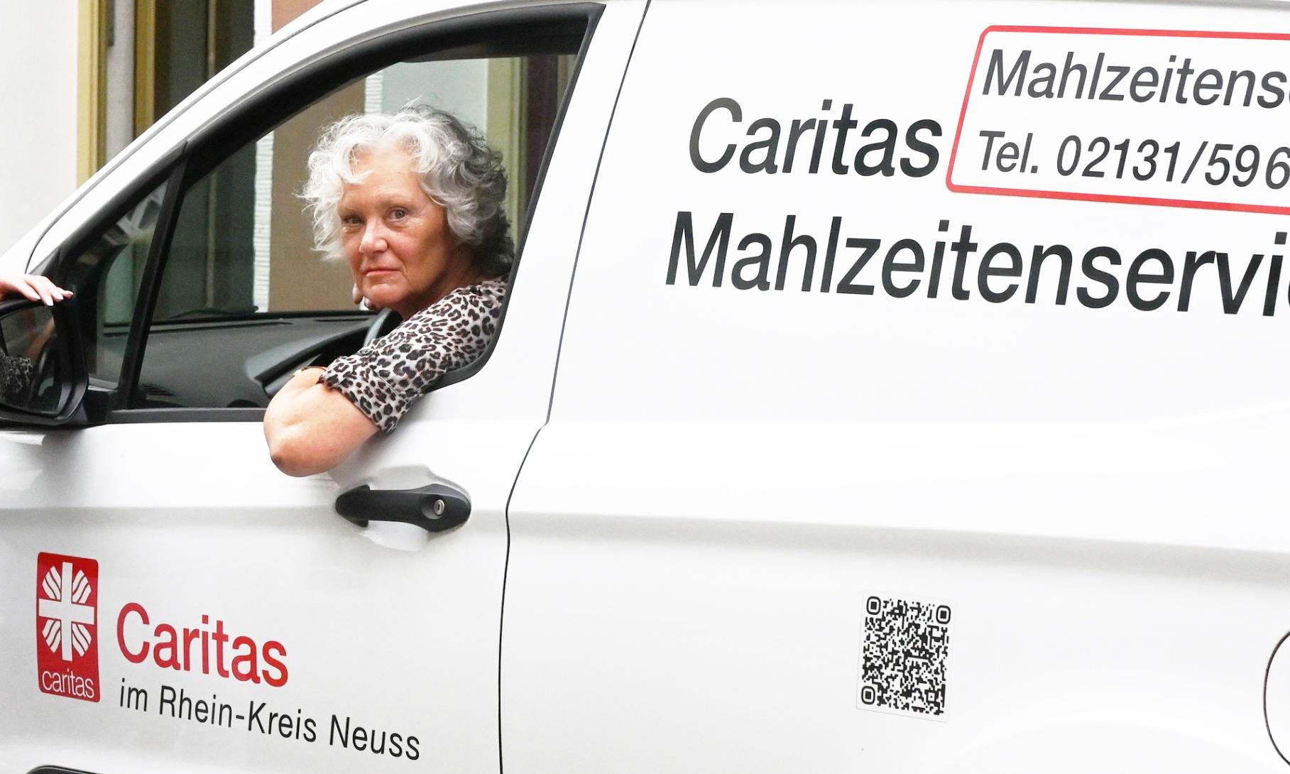 MahlzeitenService 2026 Eyecatcher Homepage