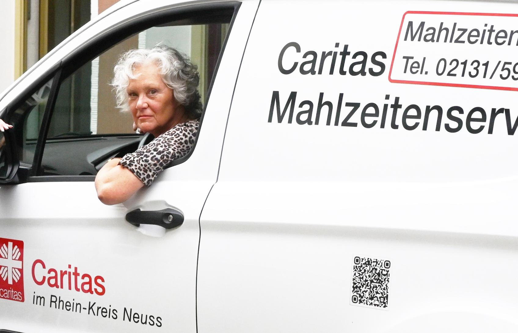 MahlzeitenService 2026 Eyecatcher Homepage