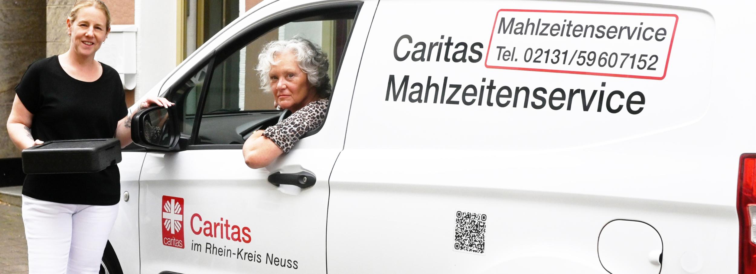 MahlzeitenService 2026 Eyecatcher Homepage
