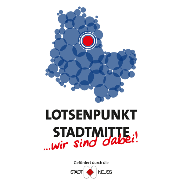 201120_Logo-D_StN-Seniorenf_Lotsenpunkt_ST-MITTE