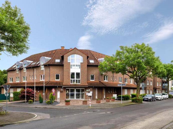 20241001_Caritas_Haus-der-F